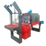 دستگاه شیرینگ پک مینی اتومات دو گانه سوز سه فاز و تک فاز