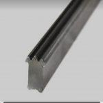 تیغه دوخت شیرینگ