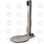 دستگاه استرچ پالت زیمنسی شایان صنعت