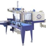 شیرینگ پک فول اتومات