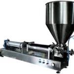 سیلندر پیستون